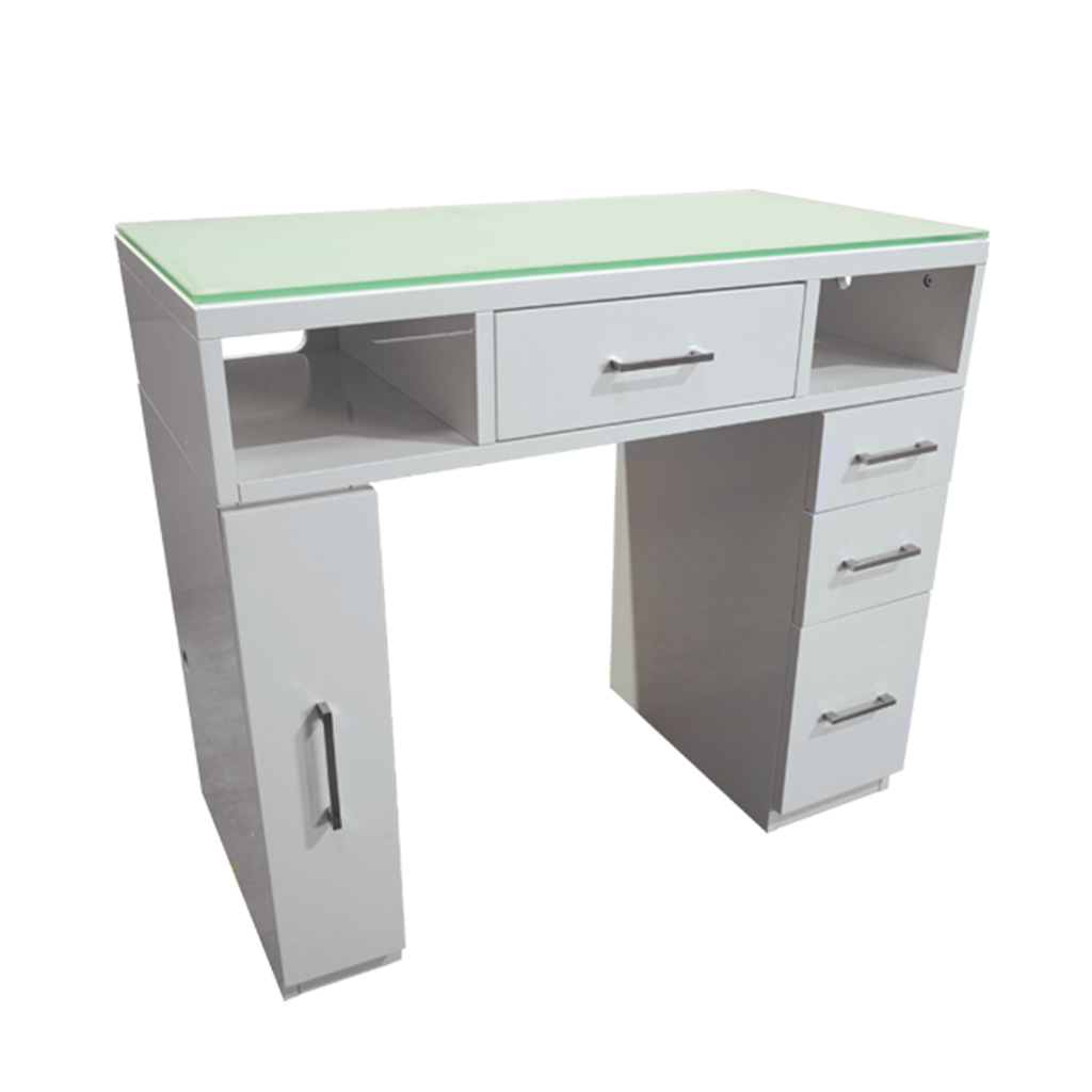 Nail Table