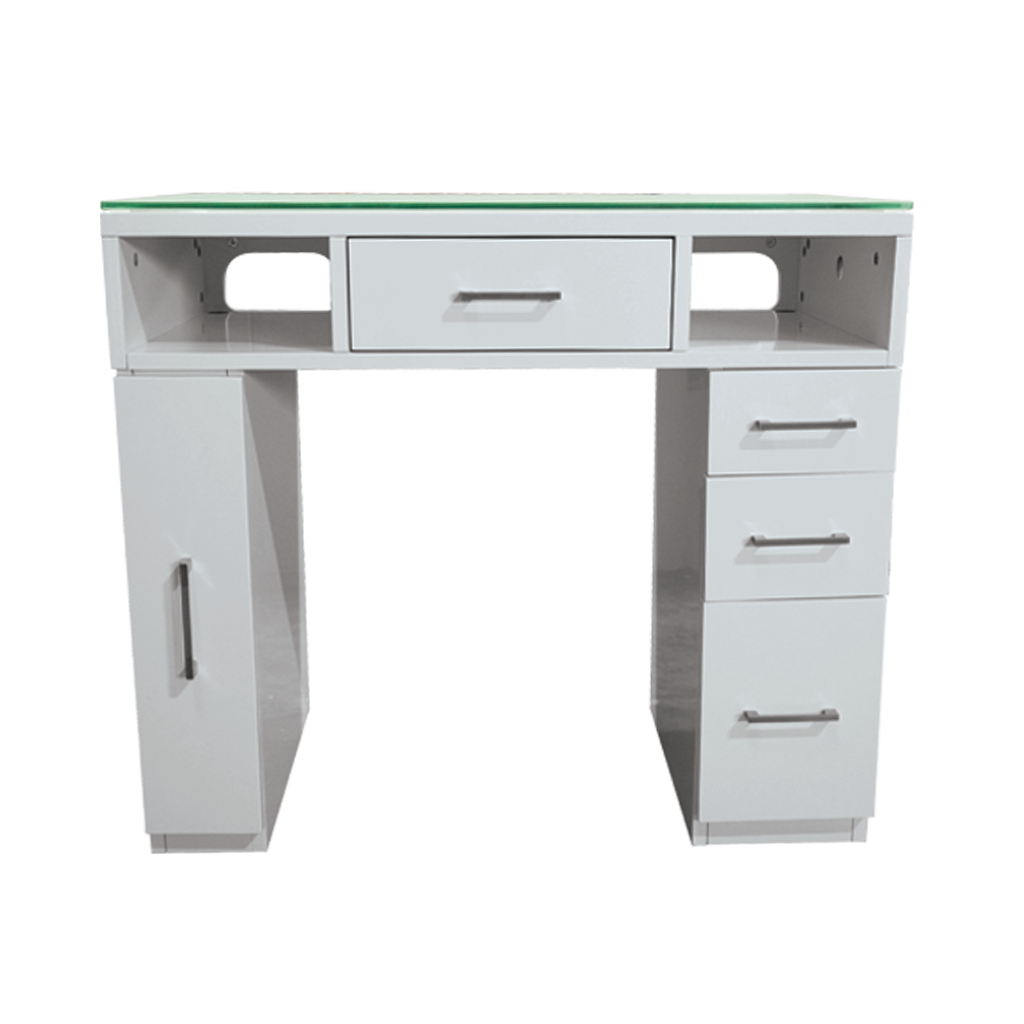 Nail Table