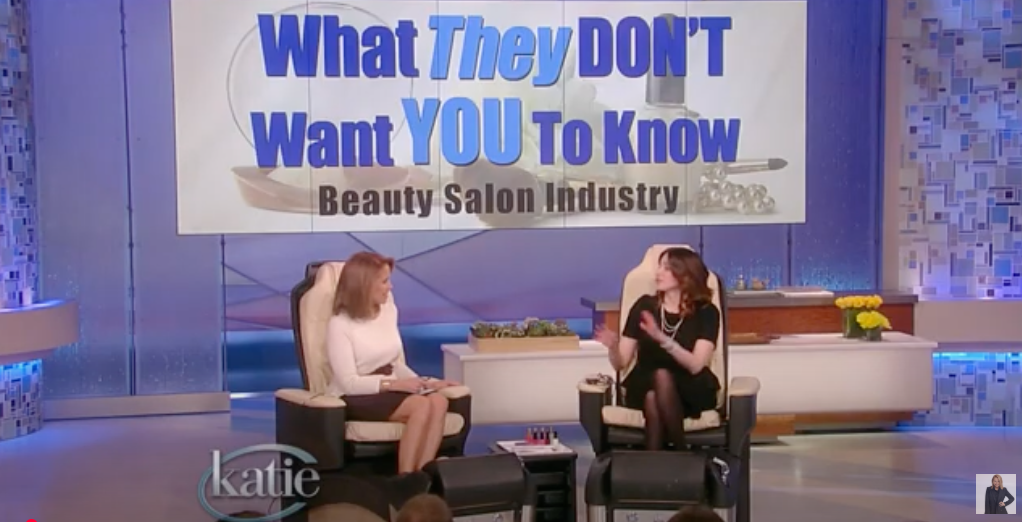 Load video: POTENTIAL RISKS OF UNSANITARY CONDITIONS