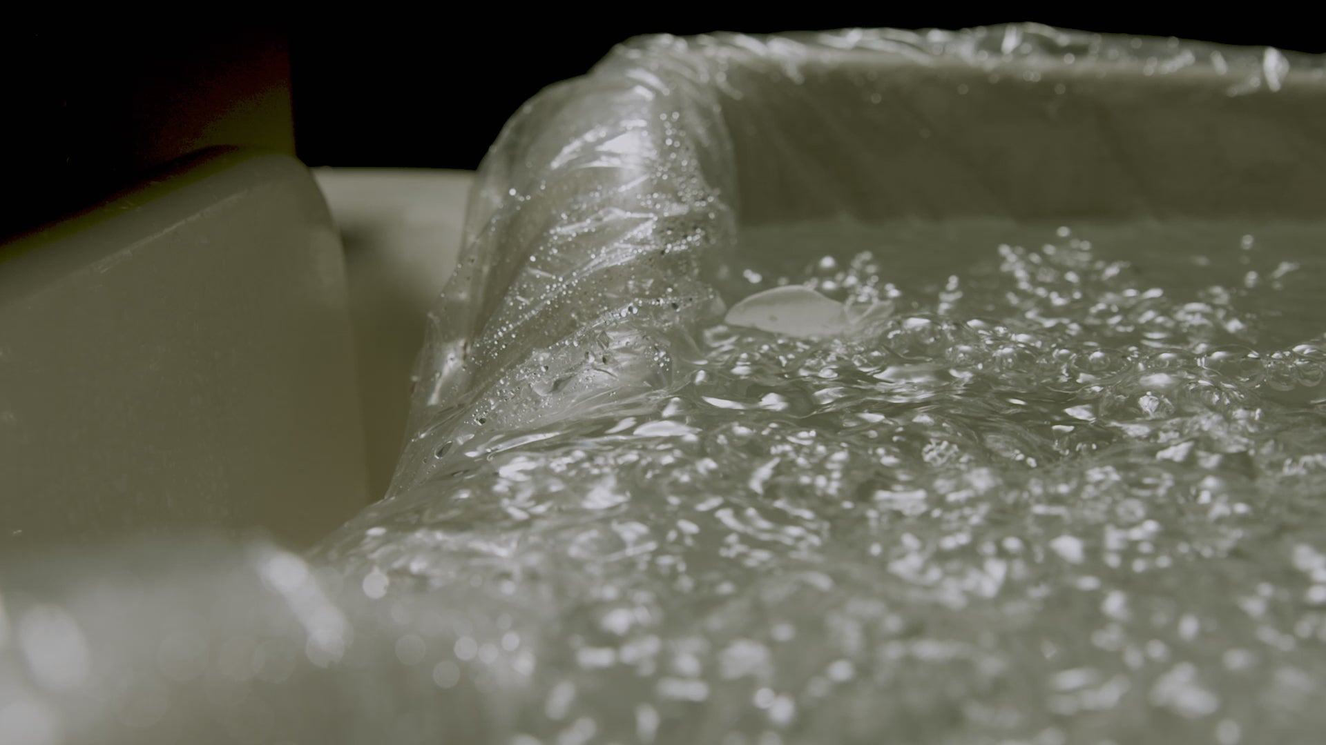 Load video: