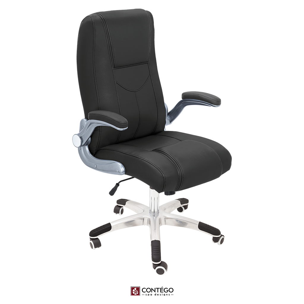 Customer chair discount for shop