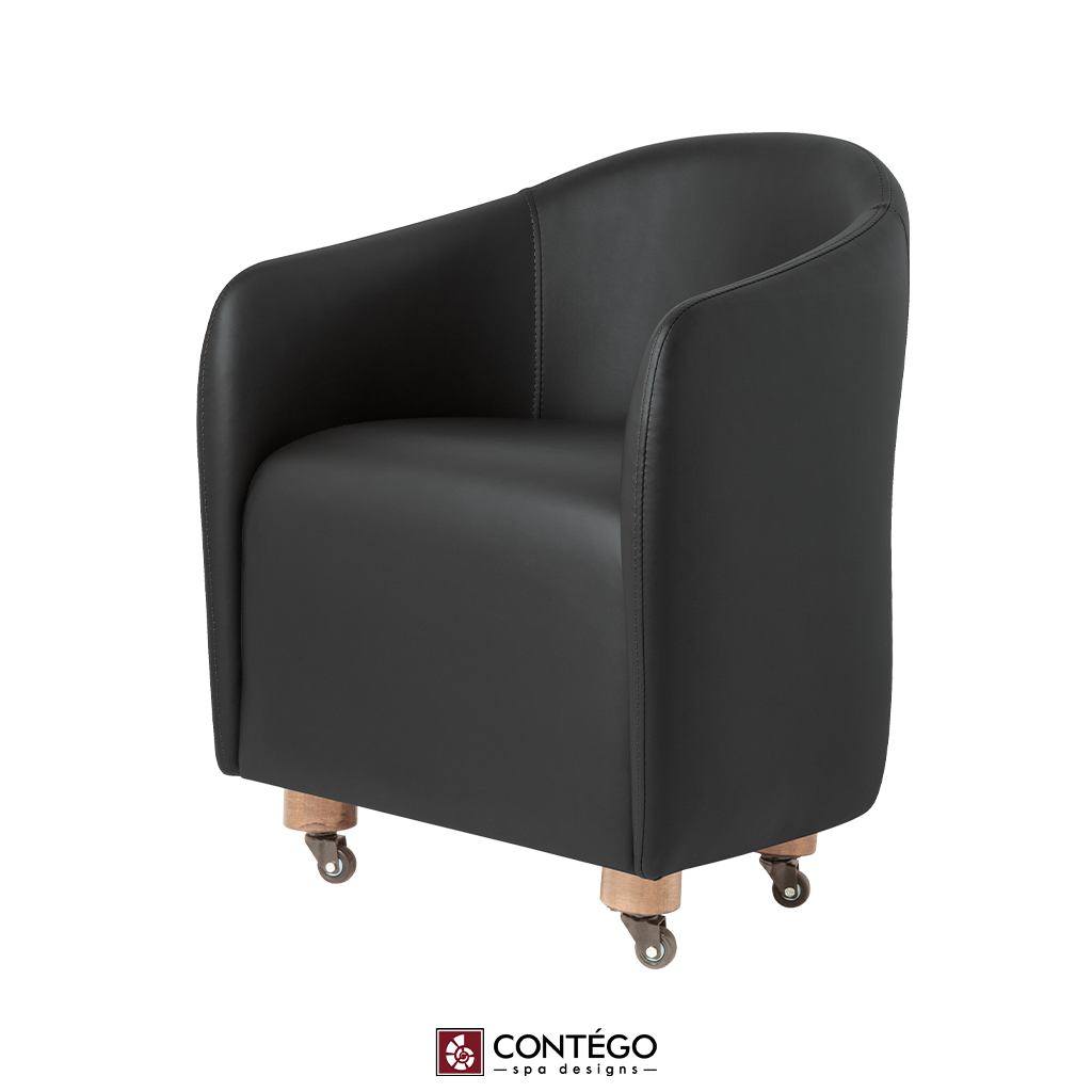 Customer Sofa Chair