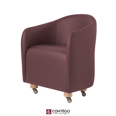 Customer Sofa Chair