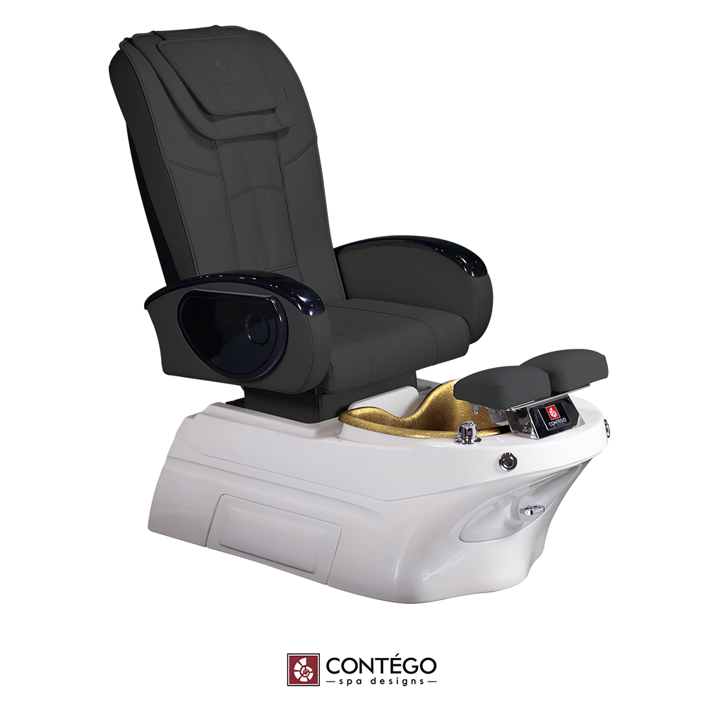 Contego Pedicure Spa Chairs Contego Spa Designs contego-pedicure-spa-chairs-contego-spa-designs