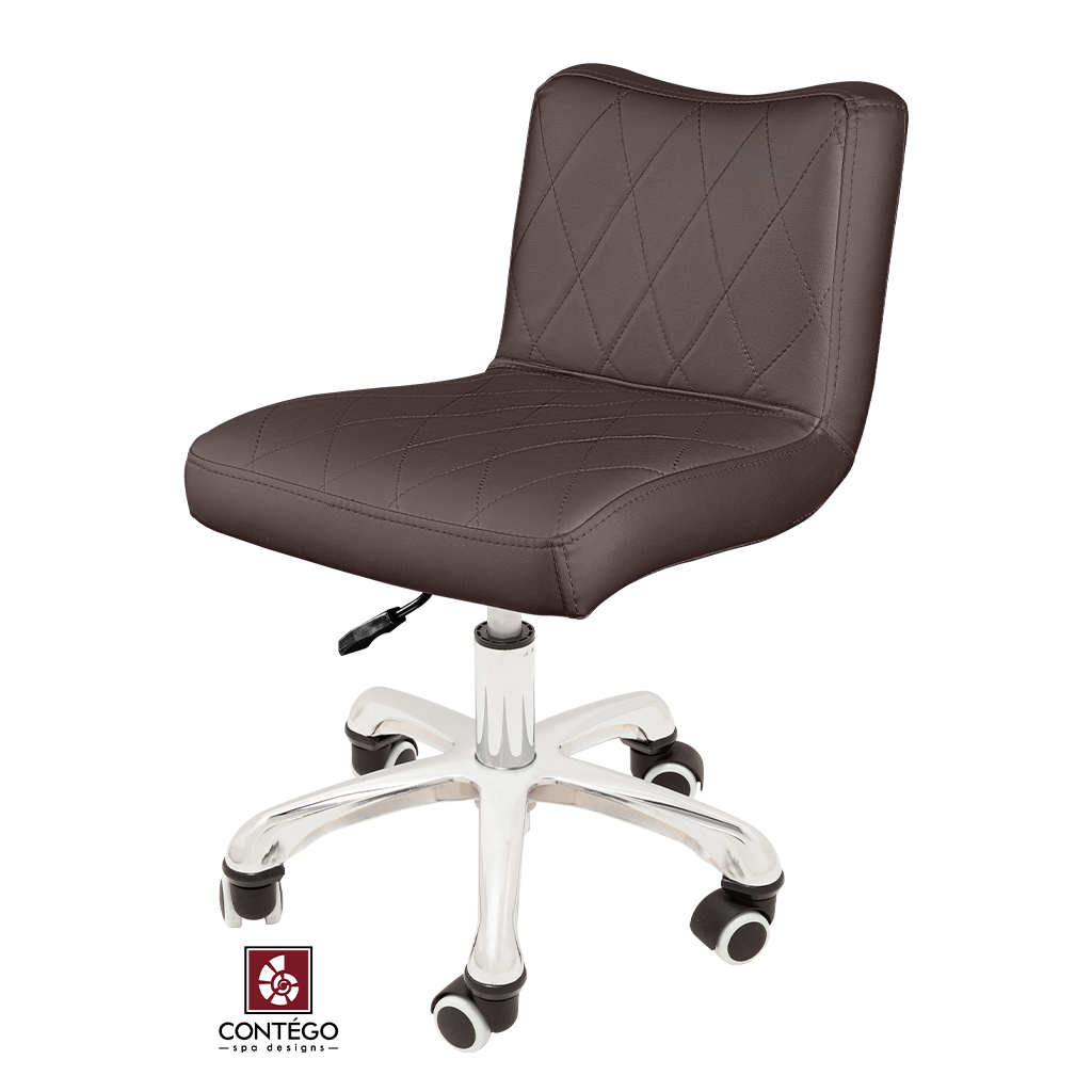 Pedi Stool