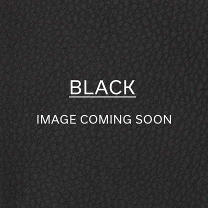 Vertex