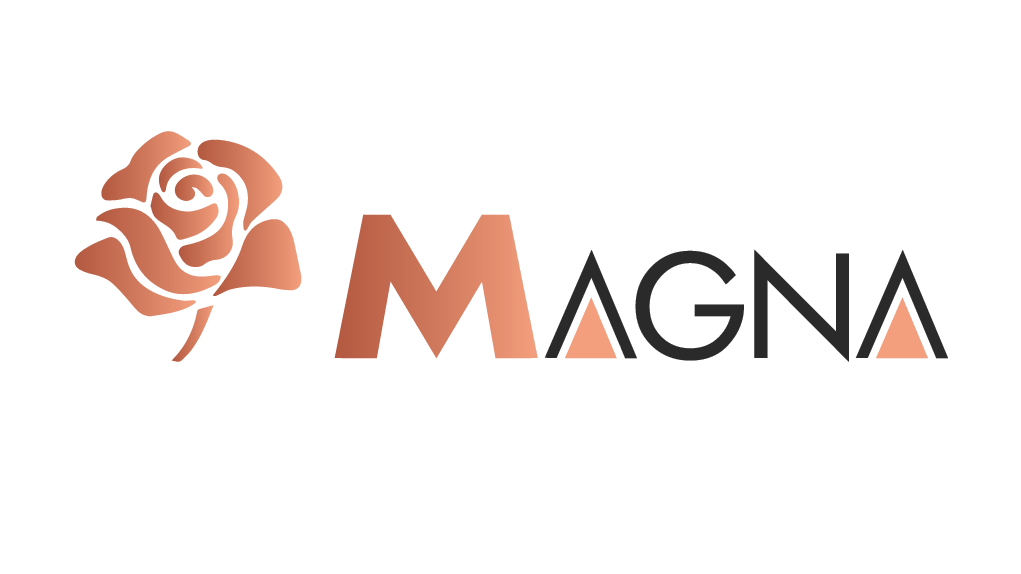 magna-logo-c55e756b53730b1706ebdf5178558154 - Contego Spa Designs