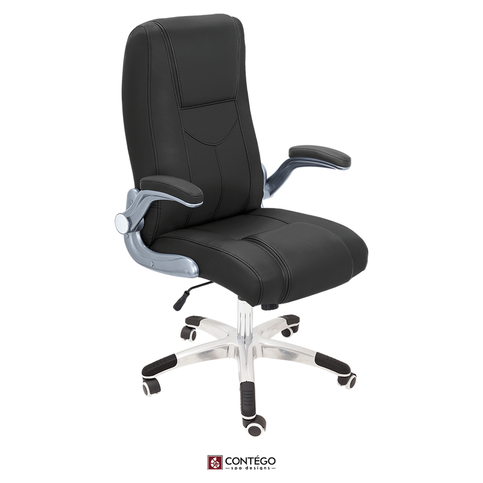 Contego Pedicure Spa Chairs Contego Spa Designs
