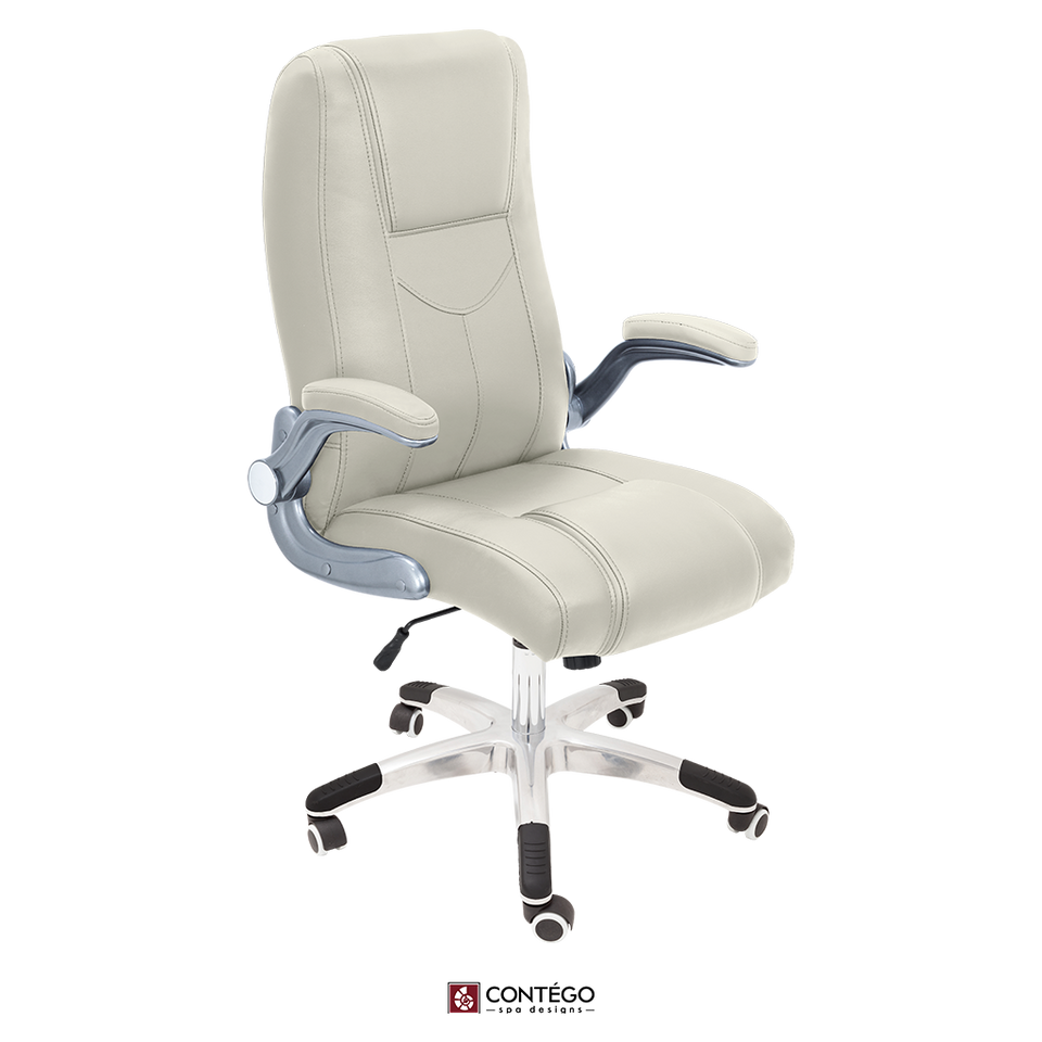 Contego Pedicure Spa Chairs Contego Spa Designs