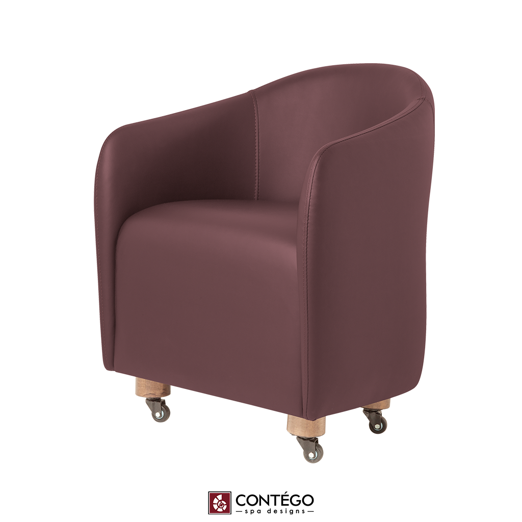 Customer Sofa Chair