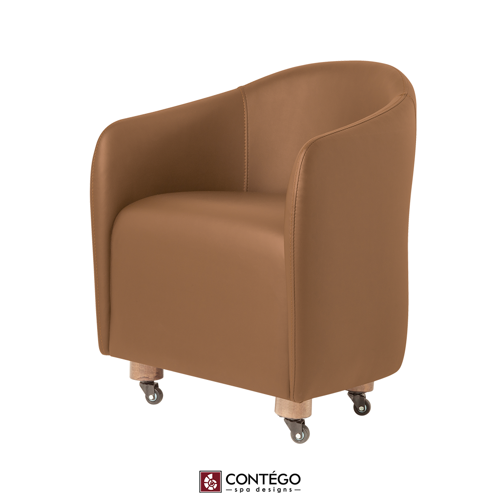 Customer Sofa Chair