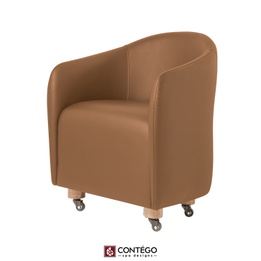 Customer Sofa Chair