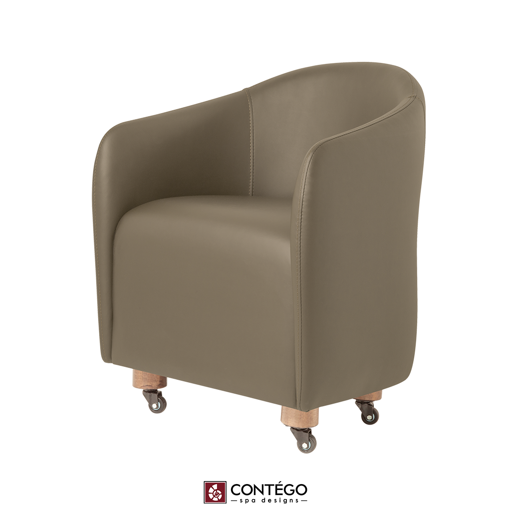 Customer Sofa Chair