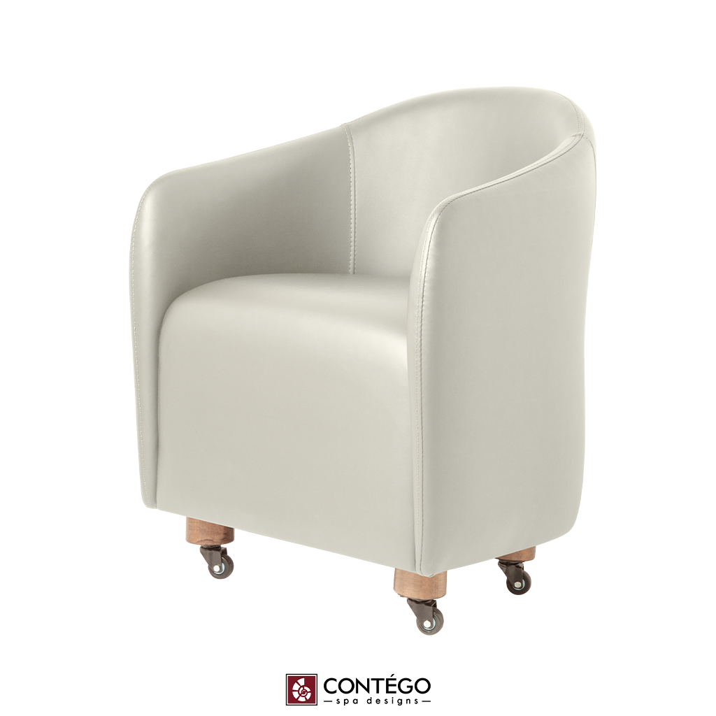 Customer Sofa Chair