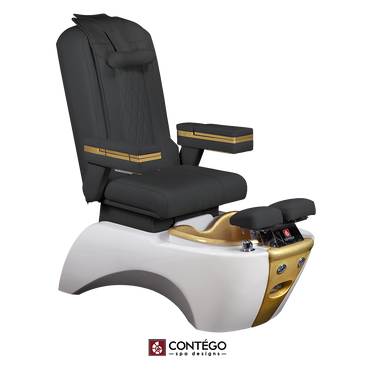 European touch foot spa hotsell