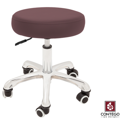 Mani Stool
