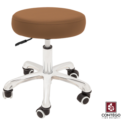 Mani Stool