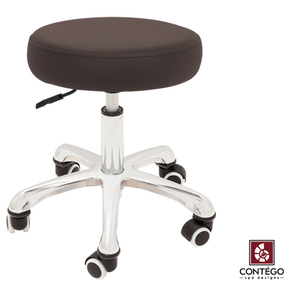 Mani Stool