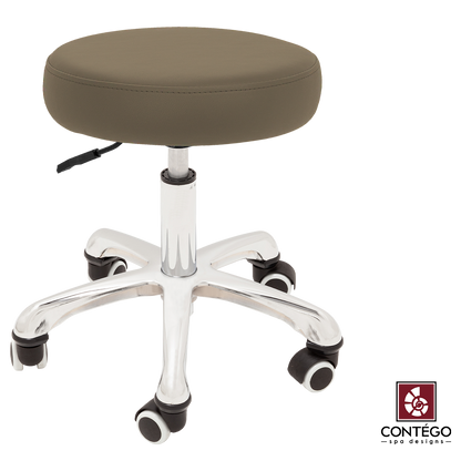 Mani Stool